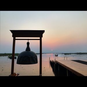 Meet your Posher, Karla